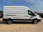 New 2024 Ford Transit 350 High Roof RWD, Empty Cargo Van for sale #241667 - photo 4