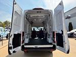 New 2024 Ford Transit 350 High Roof RWD, Empty Cargo Van for sale #241667 - photo 2