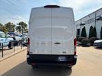 New 2024 Ford Transit 350 High Roof RWD, Empty Cargo Van for sale #241667 - photo 20