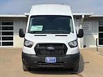 New 2024 Ford Transit 350 High Roof RWD, Empty Cargo Van for sale #241667 - photo 23