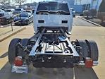 New 2024 Ford F-550 XL Super Cab 4WD, Cab Chassis for sale #241688 - photo 19