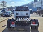 New 2024 Ford F-550 XL Super Cab 4WD, Cab Chassis for sale #241688 - photo 20