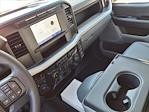 New 2024 Ford F-550 XL Super Cab 4WD, Cab Chassis for sale #241688 - photo 6