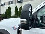 New 2024 Ford F-550 XL Regular Cab 4x2, Cab Chassis for sale #241714 - photo 22