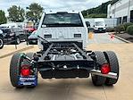 New 2024 Ford F-550 XL Regular Cab 4x4, Cab Chassis for sale #241716 - photo 18