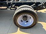 New 2024 Ford F-550 XL Regular Cab 4x4, Cab Chassis for sale #241718 - photo 17