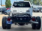 New 2024 Ford F-450 XL Crew Cab 4x4, Cab Chassis for sale #241724 - photo 18