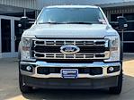 New 2024 Ford F-450 XL Crew Cab 4x4, Cab Chassis for sale #241724 - photo 19