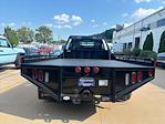 New 2024 Ford F-350 FL Regular Cab 4WD, Hillsboro GII Steel Flatbed Truck for sale #241750 - photo 22