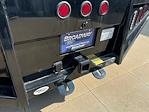 New 2024 Ford F-350 FL Regular Cab 4WD, Hillsboro GII Steel Flatbed Truck for sale #241750 - photo 23