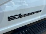 New 2024 Ford F-350 FL Regular Cab 4WD, Hillsboro GII Steel Flatbed Truck for sale #241750 - photo 27