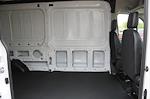 2024 Ford Transit 350 HD Medium Roof RWD, Empty Cargo Van for sale #241904 - photo 6