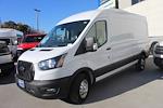 New 2024 Ford Transit 350 HD Medium Roof RWD, Thermo King Direct-Drive Refrigerated Body for sale #241904 - photo 22