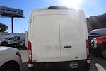 New 2024 Ford Transit 350 HD Medium Roof RWD, Thermo King Direct-Drive Refrigerated Body for sale #241904 - photo 26