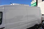 New 2024 Ford Transit 350 HD Medium Roof RWD, Thermo King Direct-Drive Refrigerated Body for sale #241904 - photo 30