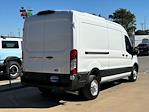 New 2024 Ford Transit 350 HD Medium Roof RWD, Thermo King Direct-Drive Refrigerated Body for sale #241904 - photo 5