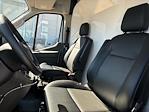 New 2024 Ford Transit 350 HD Medium Roof RWD, Thermo King Direct-Drive Refrigerated Body for sale #241904 - photo 16