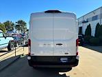 New 2024 Ford Transit 350 HD Medium Roof RWD, Thermo King Direct-Drive Refrigerated Body for sale #241904 - photo 20