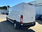 New 2024 Ford Transit 350 HD Medium Roof RWD, Thermo King Direct-Drive Refrigerated Body for sale #241904 - photo 21