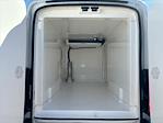 New 2024 Ford Transit 350 HD Medium Roof RWD, Thermo King Direct-Drive Refrigerated Body for sale #241904 - photo 2