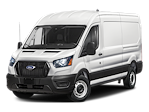 New 2024 Ford Transit 350 HD Medium Roof RWD, Thermo King Direct-Drive Refrigerated Body for sale #241904 - photo 25