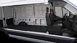 New 2024 Ford Transit 350 HD Medium Roof RWD, Thermo King Direct-Drive Refrigerated Body for sale #241904 - photo 29