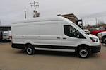 2024 Ford Transit 350 Super Cab High Roof RWD, Empty Cargo Van for sale #241909 - photo 3