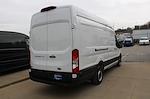 2024 Ford Transit 350 Super Cab High Roof RWD, Empty Cargo Van for sale #241909 - photo 4