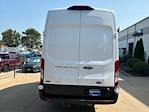 New 2024 Ford Transit 350 HD High Roof RWD, Empty Cargo Van for sale #241913 - photo 19