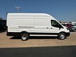 New 2024 Ford Transit 350 HD High Roof RWD, Empty Cargo Van for sale #241913 - photo 3