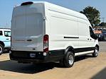 New 2024 Ford Transit 350 HD High Roof RWD, Empty Cargo Van for sale #241913 - photo 3