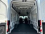 New 2024 Ford Transit 350 HD High Roof RWD, Empty Cargo Van for sale #241913 - photo 2