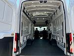 New 2024 Ford Transit 350 HD High Roof RWD, Empty Cargo Van for sale #241914 - photo 3