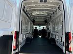 New 2024 Ford Transit 350 HD High Roof RWD, Empty Cargo Van for sale #241914 - photo 17