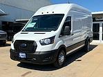 New 2024 Ford Transit 350 HD High Roof RWD, Empty Cargo Van for sale #241914 - photo 20