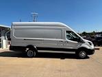 New 2024 Ford Transit 350 HD High Roof RWD, Empty Cargo Van for sale #241914 - photo 4