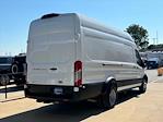 New 2024 Ford Transit 350 HD High Roof RWD, Empty Cargo Van for sale #241914 - photo 3