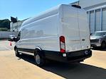 New 2024 Ford Transit 350 HD High Roof RWD, Empty Cargo Van for sale #241914 - photo 18