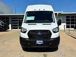 New 2024 Ford Transit 350 HD High Roof RWD, Empty Cargo Van for sale #241914 - photo 19