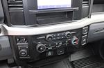 2024 Ford F-450 Crew Cab DRW 4x4, Cab Chassis for sale #241983 - photo 17