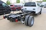 2024 Ford F-450 Crew Cab DRW 4x4, Cab Chassis for sale #241983 - photo 2