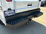 2024 Ford F-250 Super Cab 4x2, Knapheide Steel Service Body Service Truck for sale #242012 - photo 19