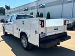 2024 Ford F-250 Super Cab 4x2, Knapheide Steel Service Body Service Truck for sale #242012 - photo 22