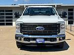 2024 Ford F-250 Super Cab 4x2, Knapheide Steel Service Body Service Truck for sale #242012 - photo 26