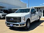 2024 Ford F-250 Super Cab 4x2, Knapheide Steel Service Body Service Truck for sale #242012 - photo 27