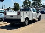 2024 Ford F-250 Super Cab 4x2, Knapheide Steel Service Body Service Truck for sale #242012 - photo 2