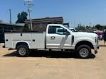 New 2024 Ford F-250 Regular Cab 4WD, 8' Knapheide Steel Service Body Service Truck for sale #242044 - photo 3