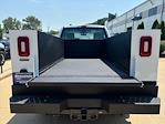 New 2024 Ford F-250 Regular Cab 4WD, 8' Knapheide Steel Service Body Service Truck for sale #242044 - photo 26