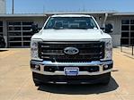 New 2024 Ford F-250 Regular Cab 4WD, 8' Knapheide Steel Service Body Service Truck for sale #242044 - photo 30