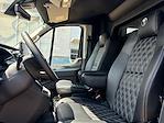 New 2024 Ford Transit 350 HD High Roof AWD, Empty Cargo Van for sale #242093 - photo 13